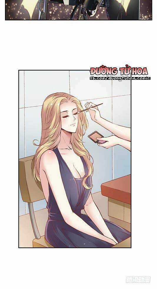 Jm Đặc Thù Khách Nhân Phục Vụ Bộ Chapter 74.1 trang 11