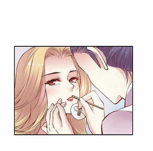 Jm Đặc Thù Khách Nhân Phục Vụ Bộ Chapter 74.1 trang 12