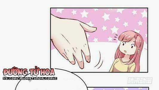 Jm Đặc Thù Khách Nhân Phục Vụ Bộ Chapter 74.1 trang 2