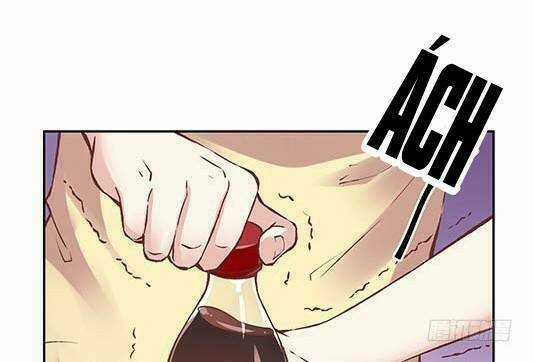 Jm Đặc Thù Khách Nhân Phục Vụ Bộ Chapter 74.1 trang 20