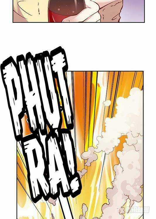 Jm Đặc Thù Khách Nhân Phục Vụ Bộ Chapter 74.1 trang 21