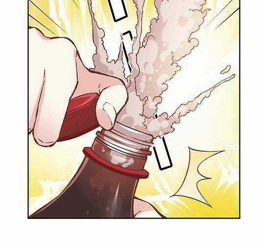 Jm Đặc Thù Khách Nhân Phục Vụ Bộ Chapter 74.1 trang 22