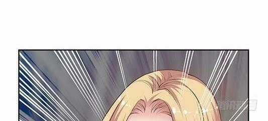 Jm Đặc Thù Khách Nhân Phục Vụ Bộ Chapter 74.1 trang 23