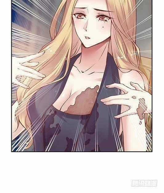 Jm Đặc Thù Khách Nhân Phục Vụ Bộ Chapter 74.1 trang 24