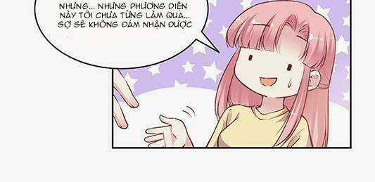 Jm Đặc Thù Khách Nhân Phục Vụ Bộ Chapter 74.1 trang 3