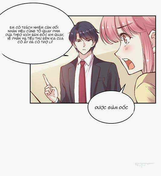 Jm Đặc Thù Khách Nhân Phục Vụ Bộ Chapter 74.1 trang 5