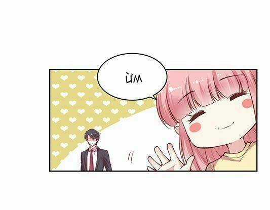 Jm Đặc Thù Khách Nhân Phục Vụ Bộ Chapter 74.1 trang 7