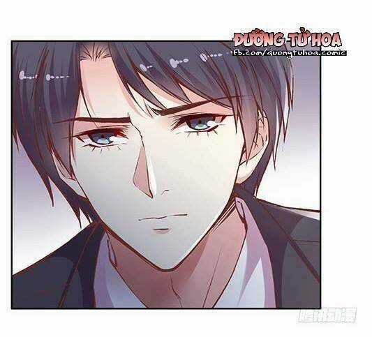 Jm Đặc Thù Khách Nhân Phục Vụ Bộ Chapter 74.1 trang 8