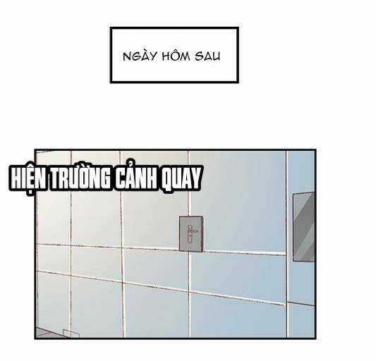 Jm Đặc Thù Khách Nhân Phục Vụ Bộ Chapter 74.1 trang 9