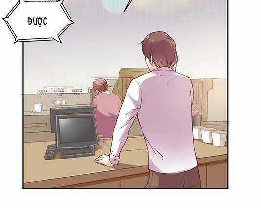 Jm Đặc Thù Khách Nhân Phục Vụ Bộ Chapter 74.2 trang 10