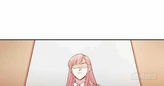 Jm Đặc Thù Khách Nhân Phục Vụ Bộ Chapter 74.2 trang 11