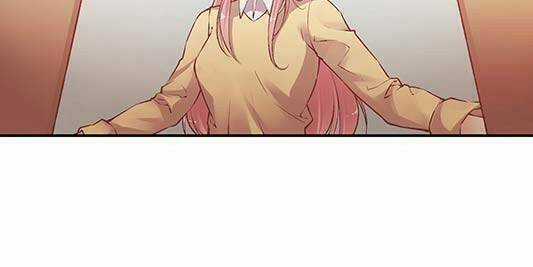 Jm Đặc Thù Khách Nhân Phục Vụ Bộ Chapter 74.2 trang 12