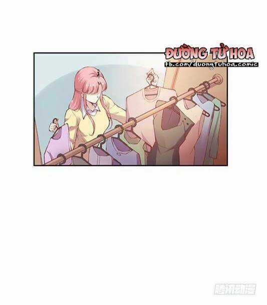 Jm Đặc Thù Khách Nhân Phục Vụ Bộ Chapter 74.2 trang 13