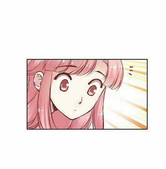 Jm Đặc Thù Khách Nhân Phục Vụ Bộ Chapter 74.2 trang 14