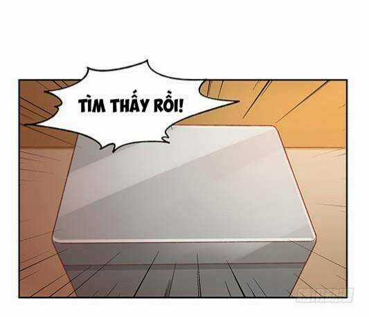 Jm Đặc Thù Khách Nhân Phục Vụ Bộ Chapter 74.2 trang 15