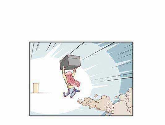 Jm Đặc Thù Khách Nhân Phục Vụ Bộ Chapter 74.2 trang 16