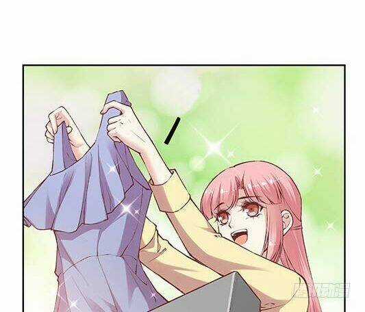 Jm Đặc Thù Khách Nhân Phục Vụ Bộ Chapter 74.2 trang 17