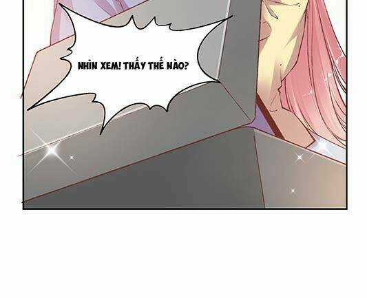 Jm Đặc Thù Khách Nhân Phục Vụ Bộ Chapter 74.2 trang 18