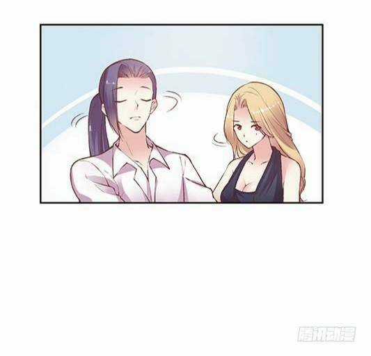 Jm Đặc Thù Khách Nhân Phục Vụ Bộ Chapter 74.2 trang 19