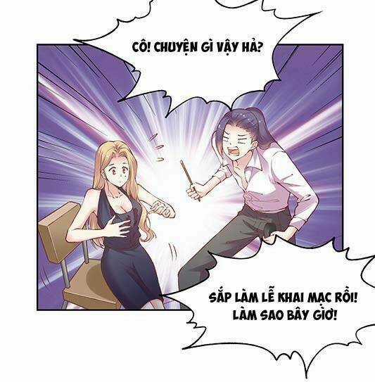 Jm Đặc Thù Khách Nhân Phục Vụ Bộ Chapter 74.2 trang 2