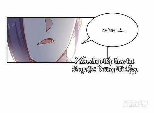 Jm Đặc Thù Khách Nhân Phục Vụ Bộ Chapter 74.2 trang 25