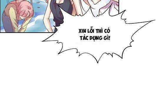 Jm Đặc Thù Khách Nhân Phục Vụ Bộ Chapter 74.2 trang 4