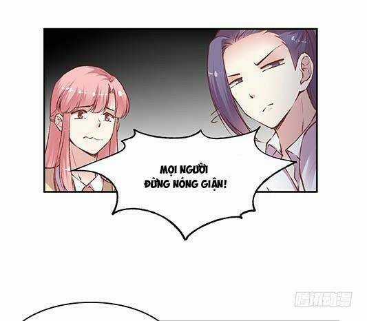 Jm Đặc Thù Khách Nhân Phục Vụ Bộ Chapter 74.2 trang 5