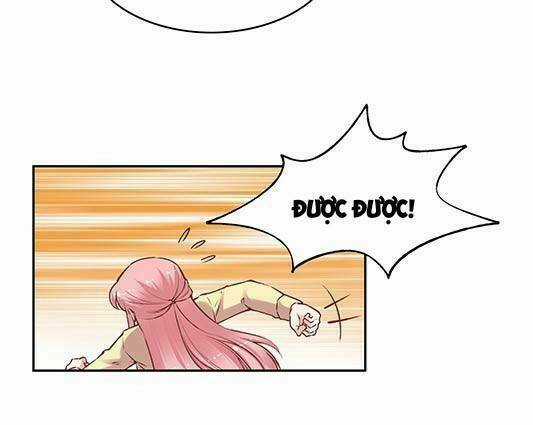 Jm Đặc Thù Khách Nhân Phục Vụ Bộ Chapter 74.2 trang 8