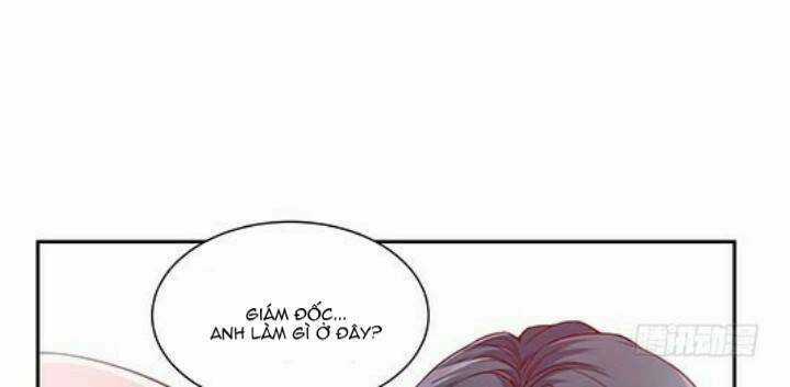 Jm Đặc Thù Khách Nhân Phục Vụ Bộ Chapter 75 trang 10