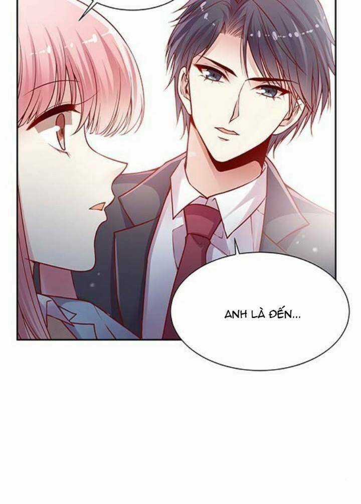 Jm Đặc Thù Khách Nhân Phục Vụ Bộ Chapter 75 trang 11