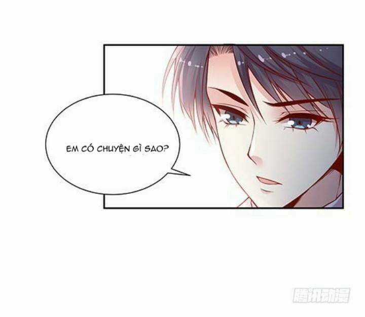 Jm Đặc Thù Khách Nhân Phục Vụ Bộ Chapter 75 trang 13