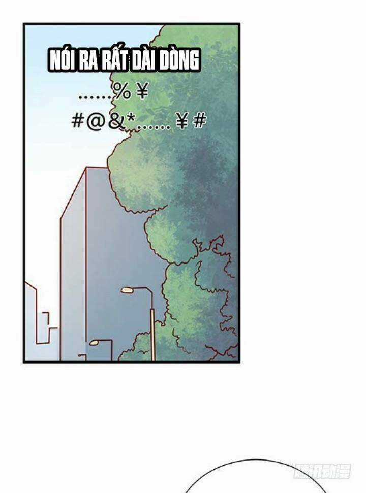 Jm Đặc Thù Khách Nhân Phục Vụ Bộ Chapter 75 trang 14