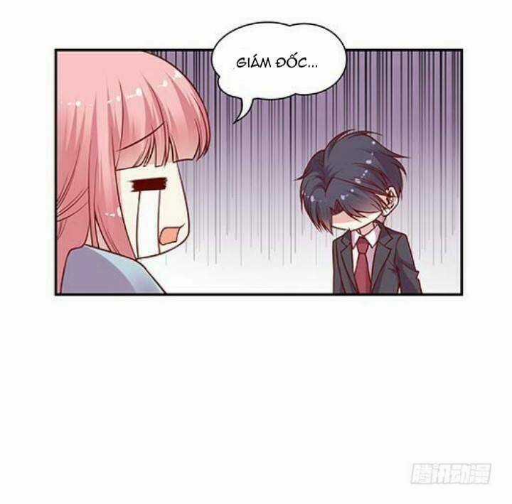 Jm Đặc Thù Khách Nhân Phục Vụ Bộ Chapter 75 trang 16