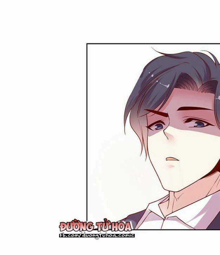 Jm Đặc Thù Khách Nhân Phục Vụ Bộ Chapter 75 trang 17