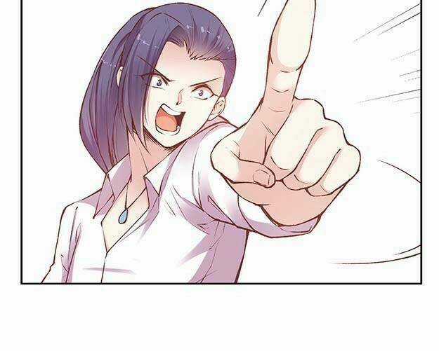 Jm Đặc Thù Khách Nhân Phục Vụ Bộ Chapter 75 trang 2