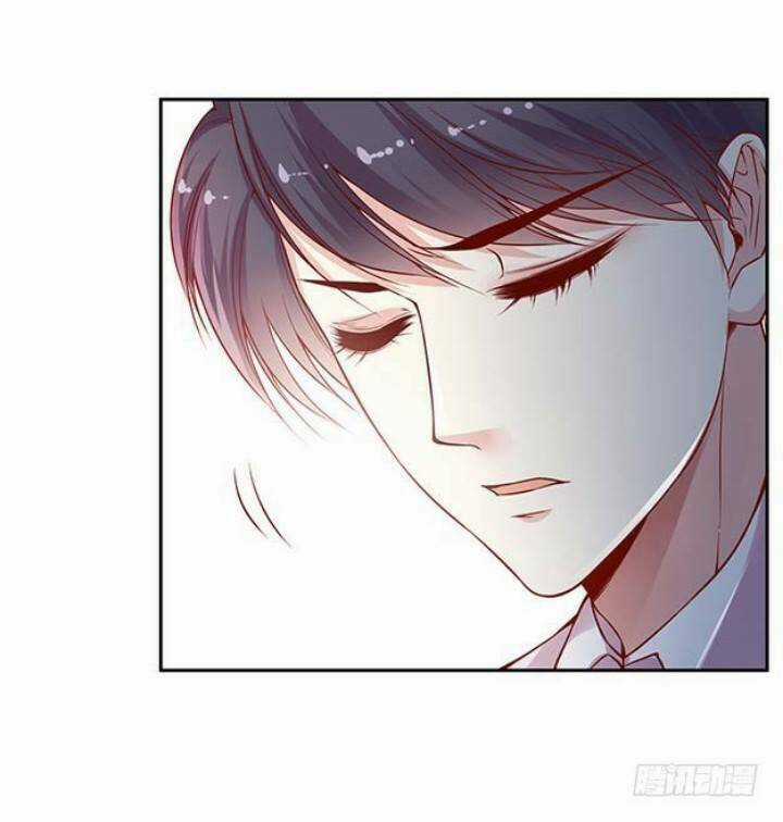 Jm Đặc Thù Khách Nhân Phục Vụ Bộ Chapter 75 trang 21