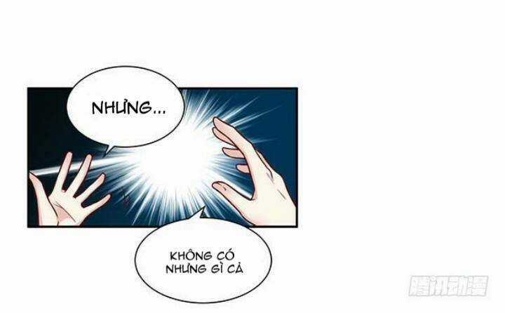 Jm Đặc Thù Khách Nhân Phục Vụ Bộ Chapter 75 trang 24