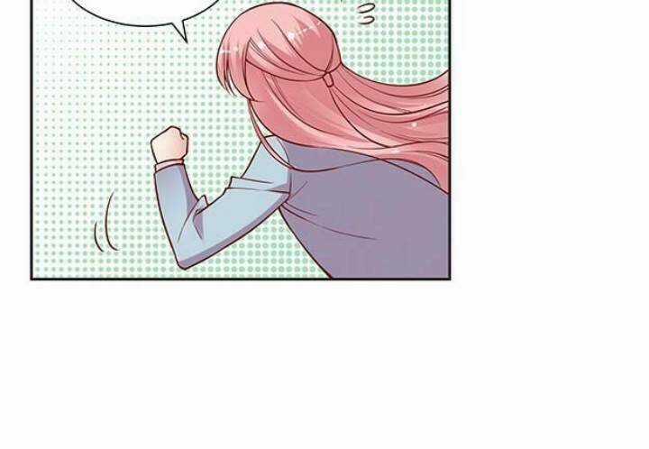 Jm Đặc Thù Khách Nhân Phục Vụ Bộ Chapter 75 trang 26