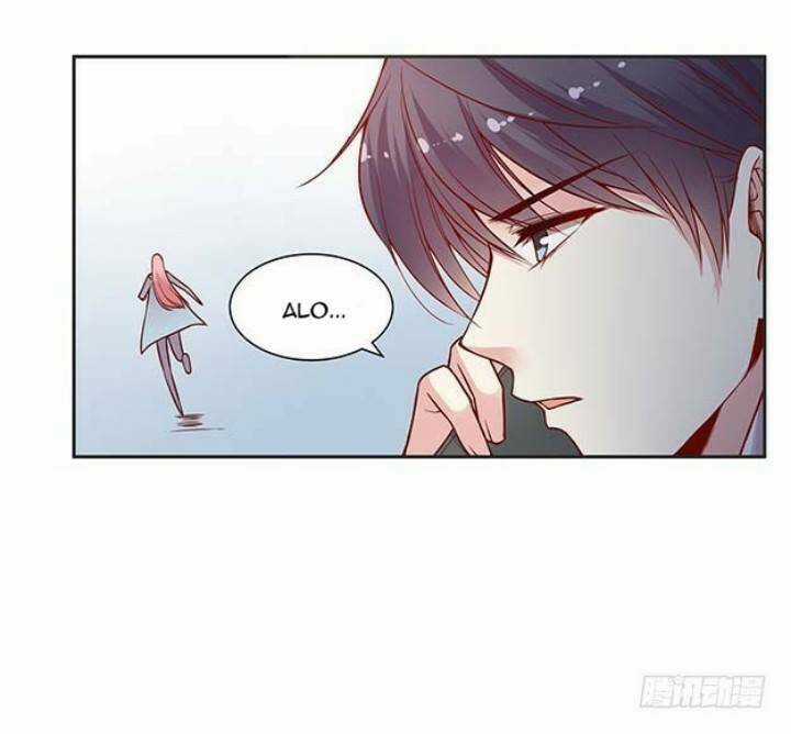 Jm Đặc Thù Khách Nhân Phục Vụ Bộ Chapter 75 trang 27