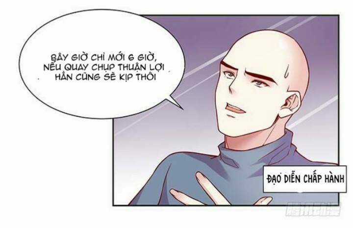 Jm Đặc Thù Khách Nhân Phục Vụ Bộ Chapter 75 trang 29