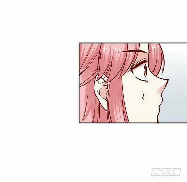 Jm Đặc Thù Khách Nhân Phục Vụ Bộ Chapter 75 trang 3