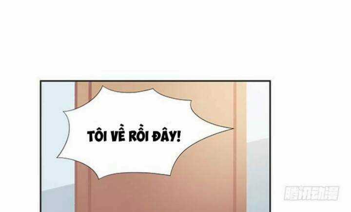 Jm Đặc Thù Khách Nhân Phục Vụ Bộ Chapter 75 trang 31