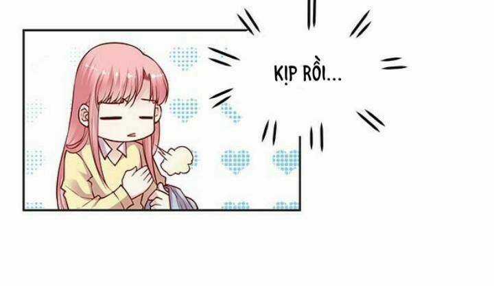 Jm Đặc Thù Khách Nhân Phục Vụ Bộ Chapter 75 trang 37