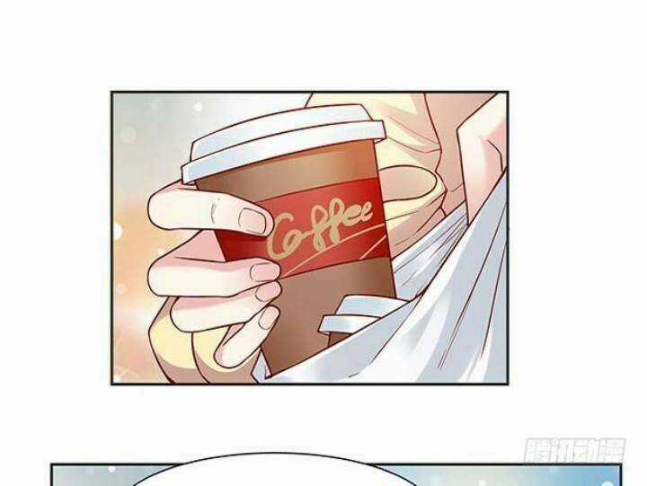 Jm Đặc Thù Khách Nhân Phục Vụ Bộ Chapter 75 trang 38