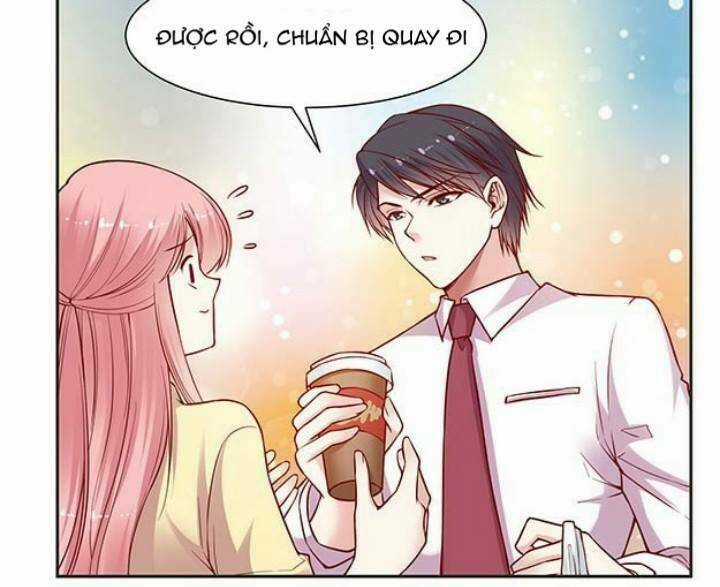 Jm Đặc Thù Khách Nhân Phục Vụ Bộ Chapter 75 trang 39