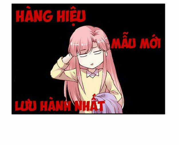 Jm Đặc Thù Khách Nhân Phục Vụ Bộ Chapter 75 trang 4