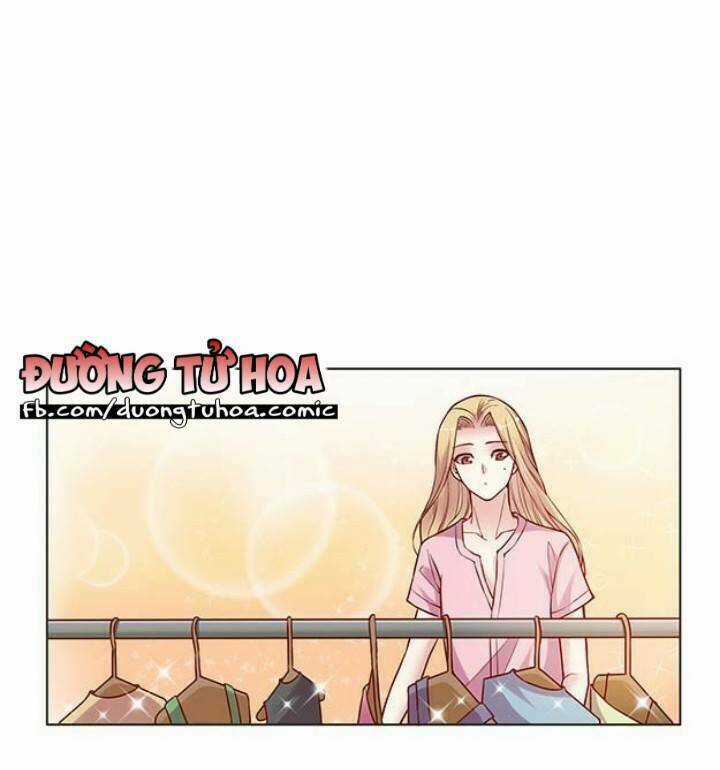 Jm Đặc Thù Khách Nhân Phục Vụ Bộ Chapter 75 trang 41