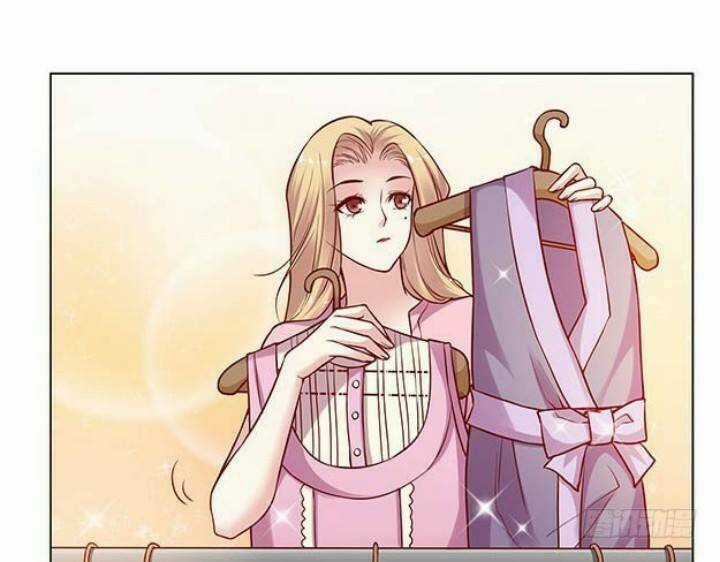 Jm Đặc Thù Khách Nhân Phục Vụ Bộ Chapter 75 trang 42