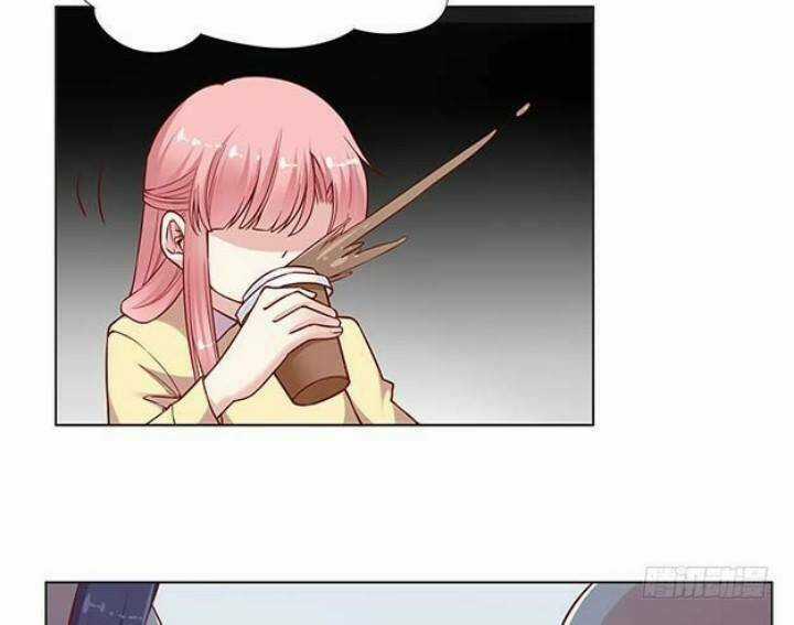 Jm Đặc Thù Khách Nhân Phục Vụ Bộ Chapter 75 trang 44