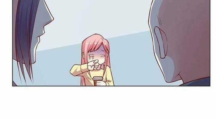 Jm Đặc Thù Khách Nhân Phục Vụ Bộ Chapter 75 trang 45